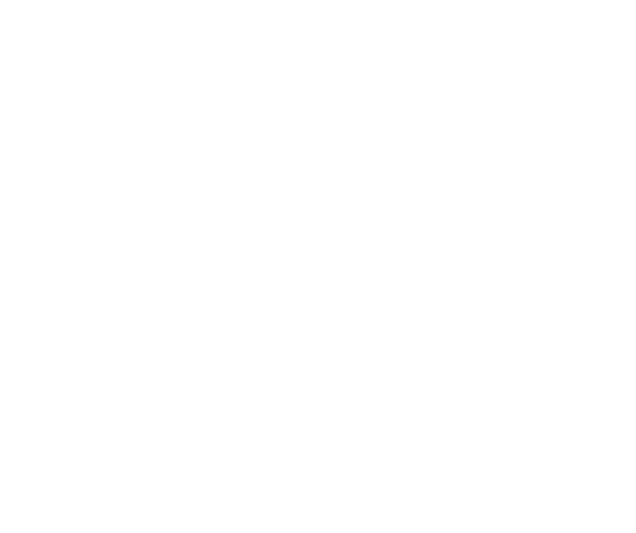 Taberna do Pedro